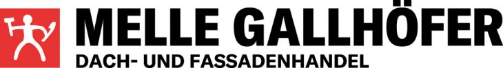 melle-gallhoefer