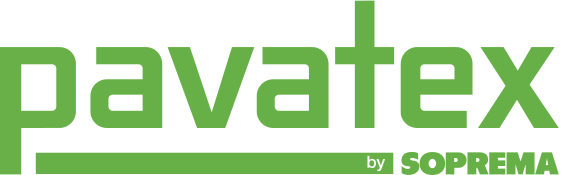 pavatex