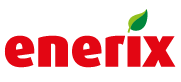 enerix