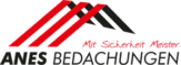 Anes