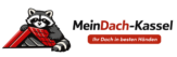 MeinDach_Kassel_Logo_s