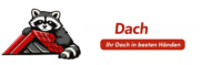 MeinDach_Kassel_Logo_